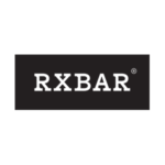 logos-rxbar