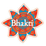 logo-bhakti