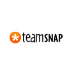 Team-Snap-Logo