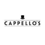 Cappello's-Logo_600X600