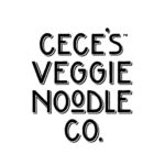 CeCe's Noodles logo_500x500