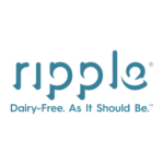 ripple logo word