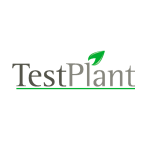 TestPlant-logo