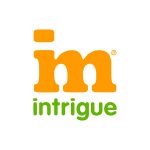 intrigue-media-logo