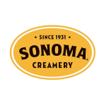 sonoma-creamery