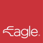 eagle protect logo