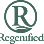 Regenified-logo