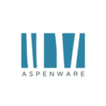 Aspenware