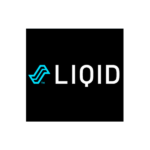 Liqid-logo