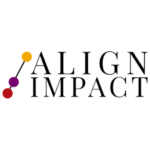 Align impact logo