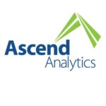 Ascend Analytics logo