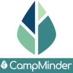 CampMinder