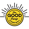 Good Crisp logo
