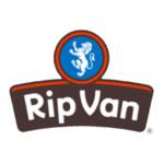 RIP-Van