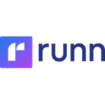 Runn logo