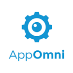 appomni