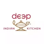 deep-indian-kitchen