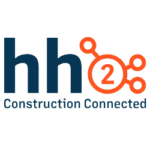 hh2 logo