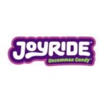 joyride logo